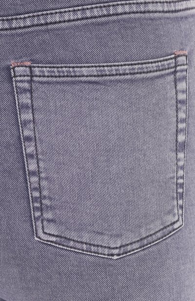 Джинсы ACNE STUDIOS, арт. A00084, фото 5