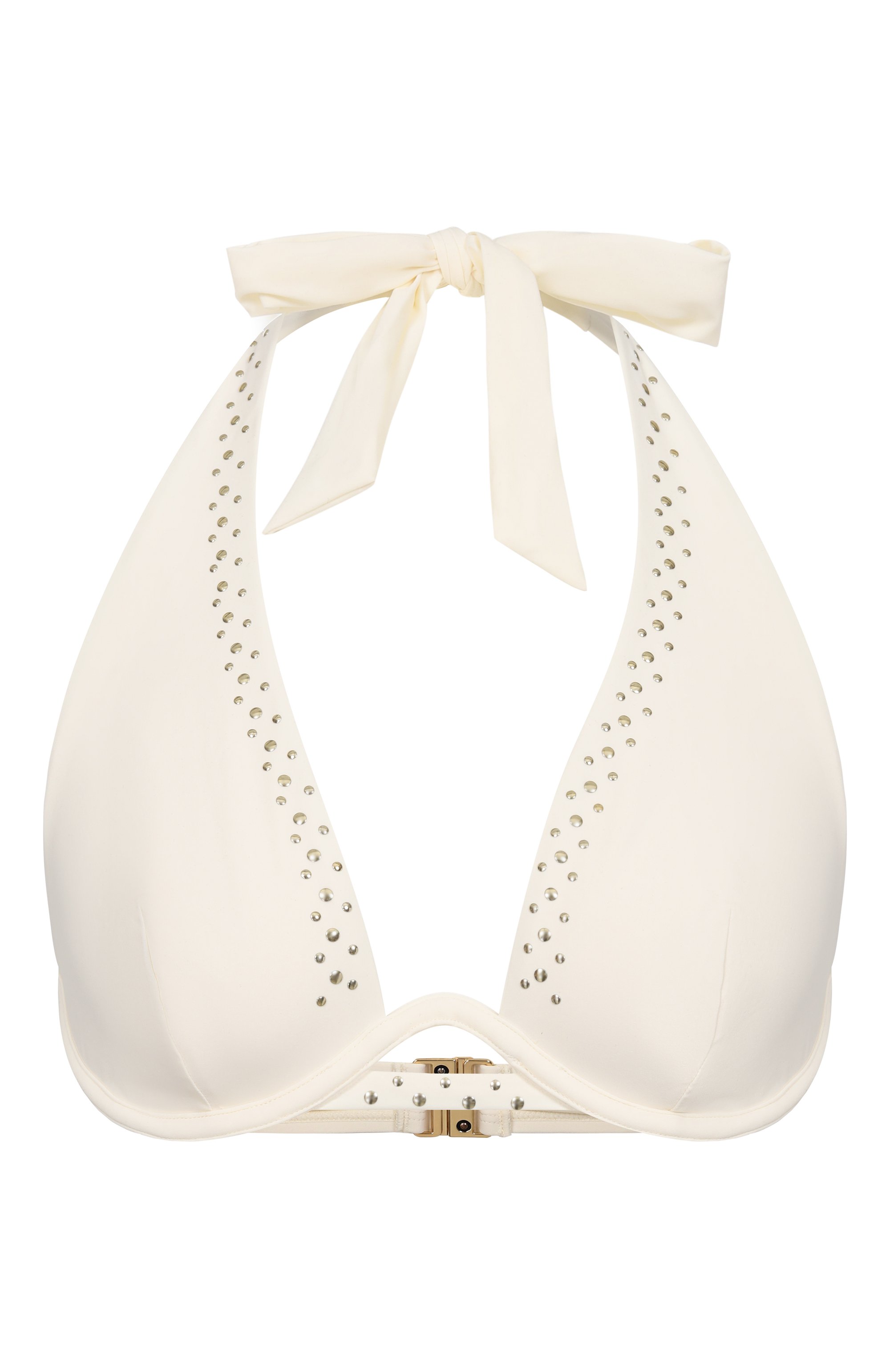 Треугольный бра AUBADE, арт. 6PM12, фото 1