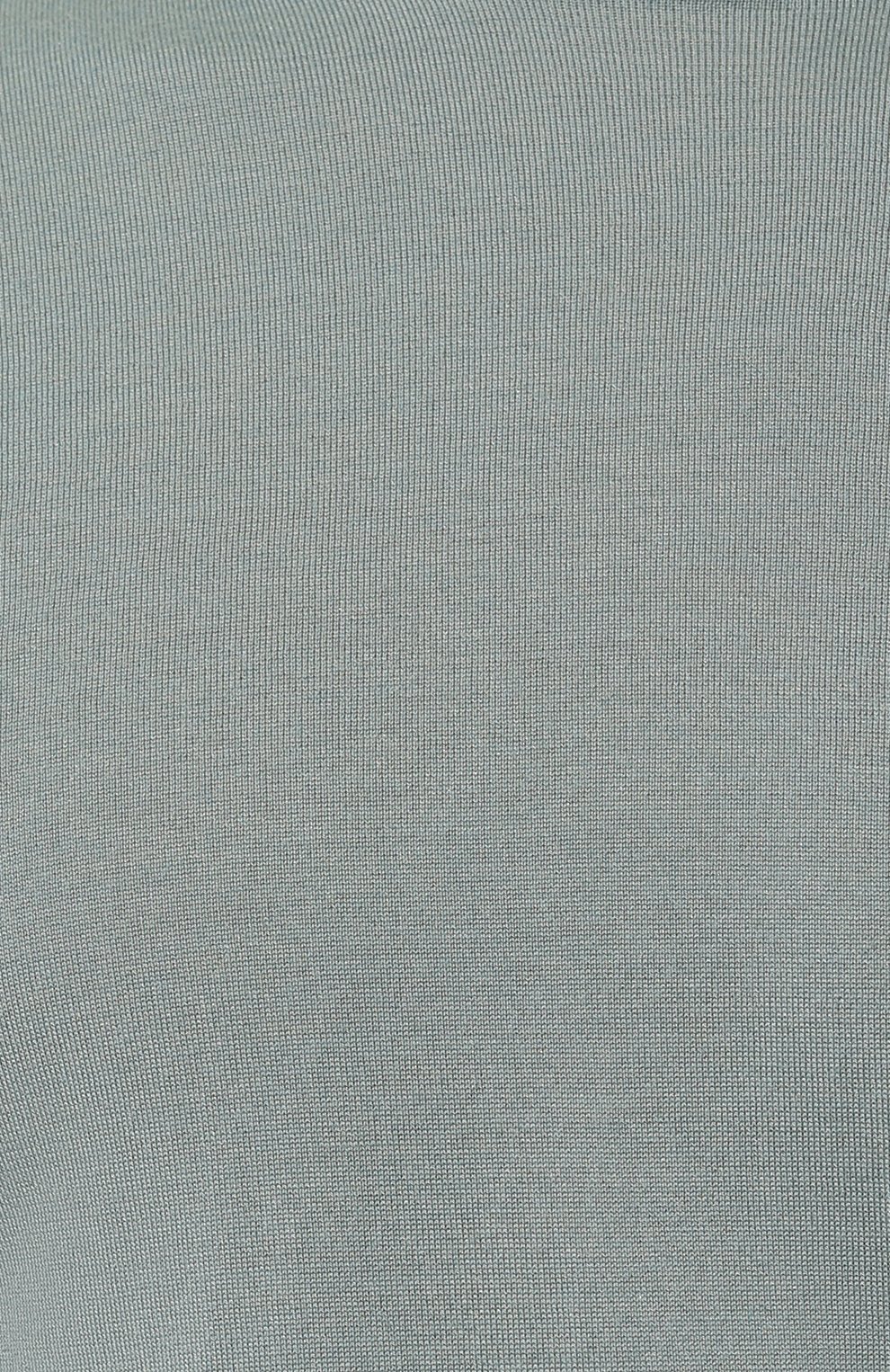 Кашемировый джемпер ZEGNA, арт. UBJ00A5/110, фото 5