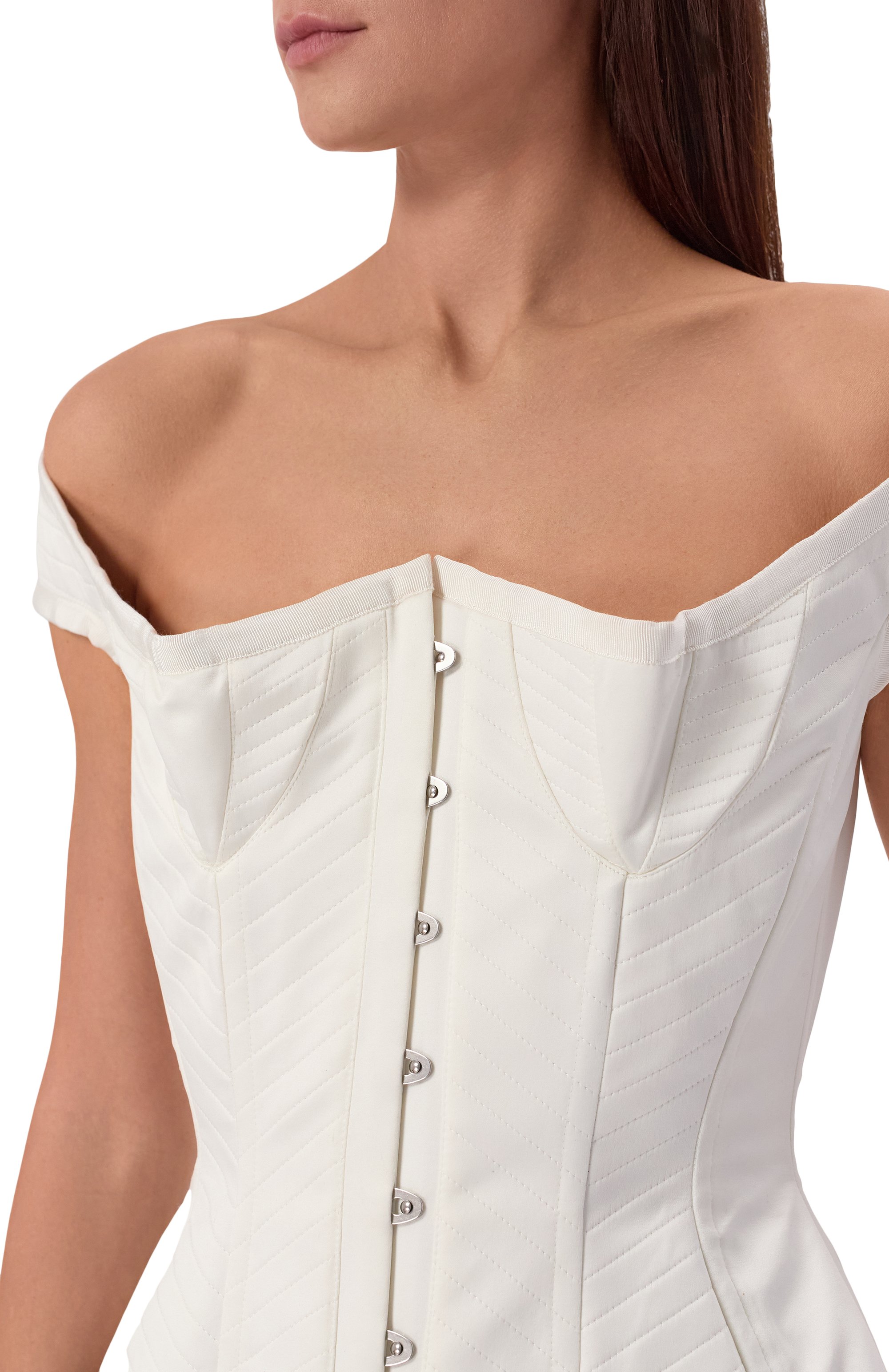 Корсет DANIIL ANTSIFEROV, арт. DA_1175W, фото 5