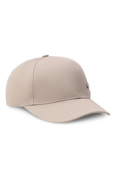 Хлопковая бейсболка PAUL & SHARK JUNIOR, арт. WMX008/L0A04