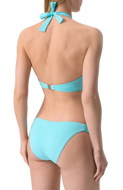 Плавки-бикини NATAYAKIM, арт. NY-063B/19, фото 3