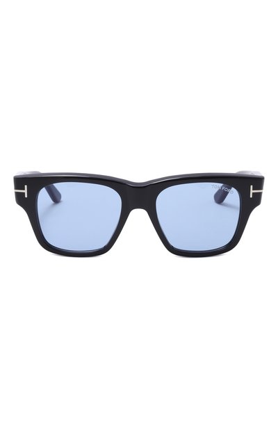 Женские солнцезащитные очки TOM FORD, арт. TF1280 01V