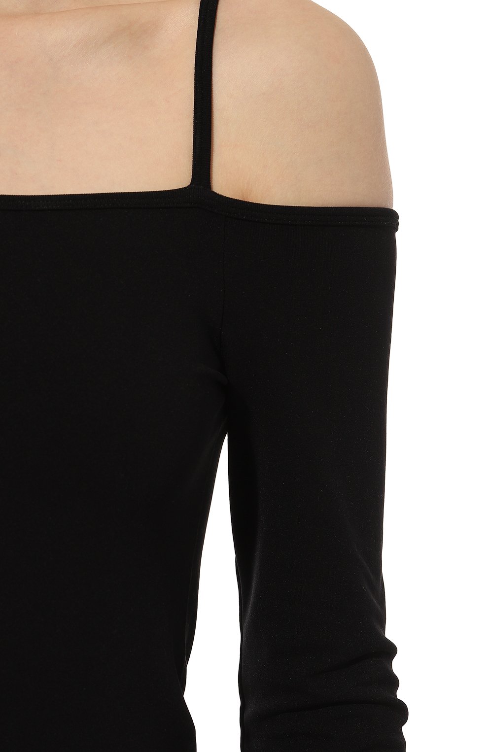 Платье HELMUT LANG, арт. M06HW607, фото 5