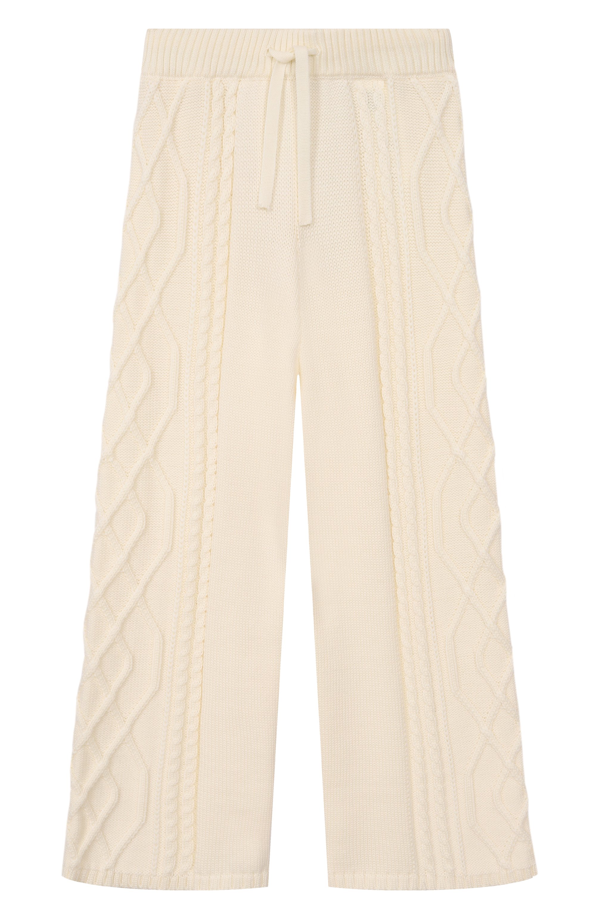 Шерстяные брюки ELEVENTY, арт. EX6A60/W0012/6-8, фото 1