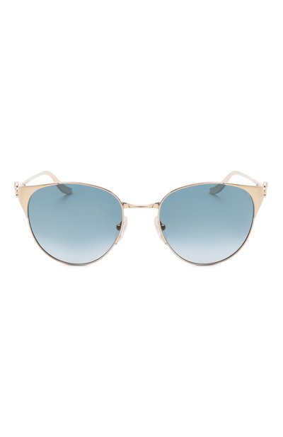 Солнцезащитные очки CARTIER, арт. CT0631S 004, фото 2