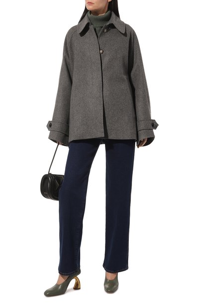 Джинсы BLCV, арт. 102DSHMS030_IB, фото 2