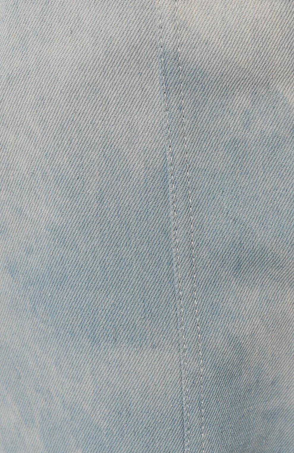 Джинсы-карго YANA DRESS, арт. 1-15-019-2552/4, фото 5