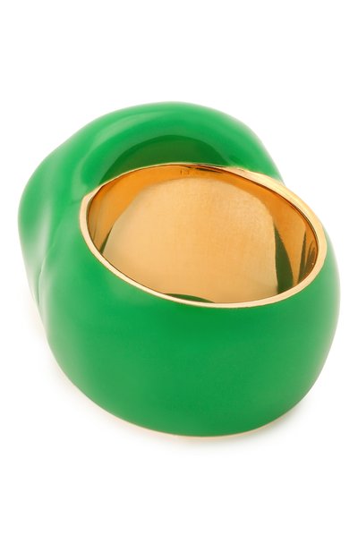 Кольцо BOTTEGA VENETA, арт. 651193/VANU4, фото 2