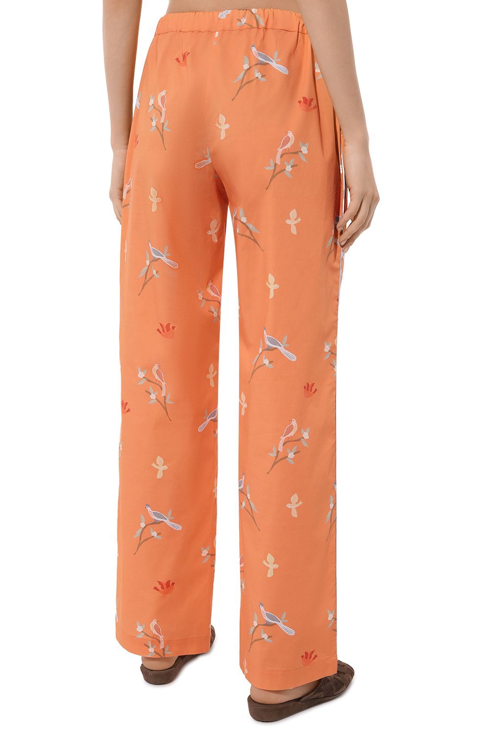 Хлопковая пижама PRIMROSE, арт. 1W.202RB.X45, фото 6