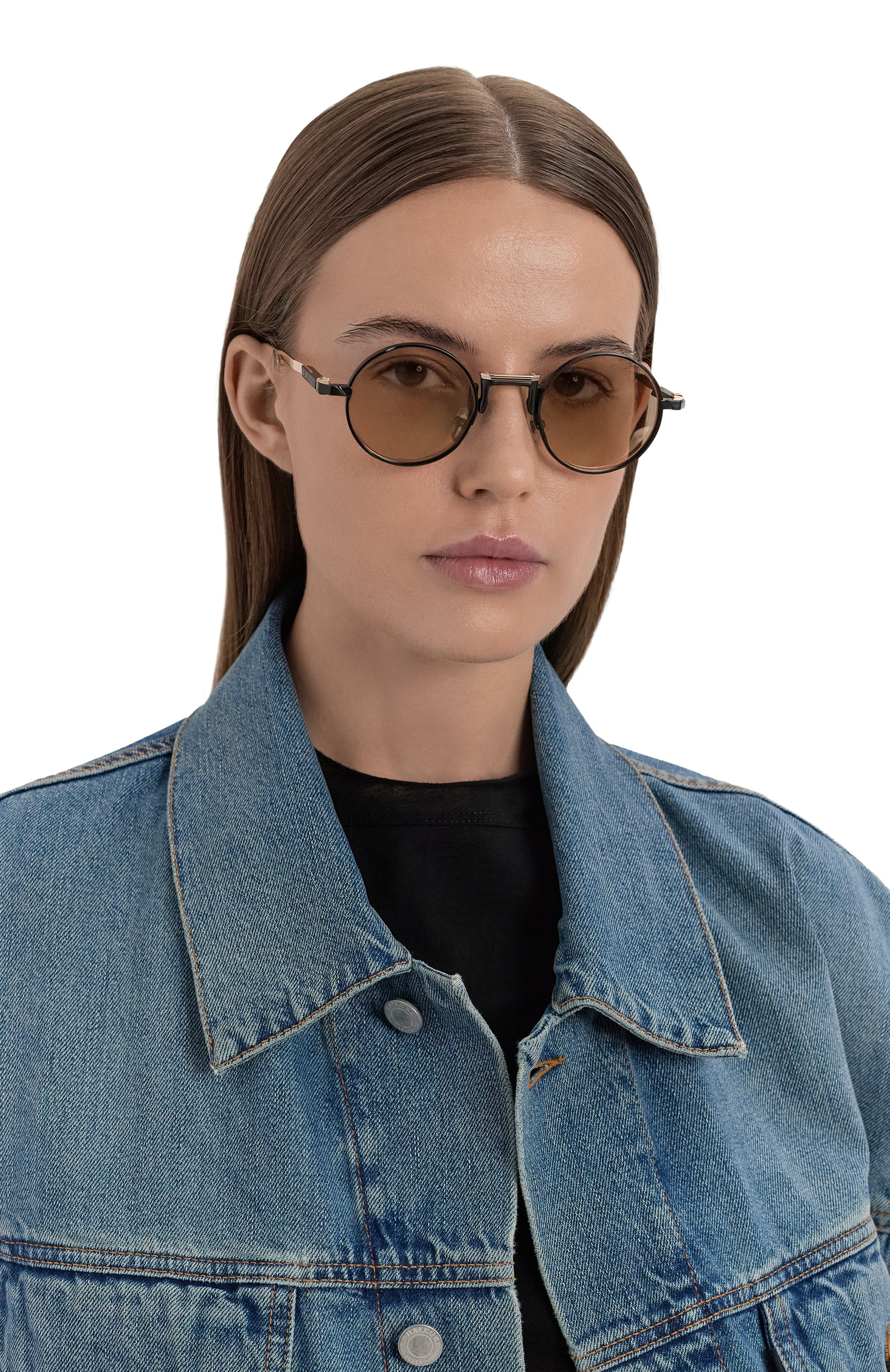 Солнцезащитные очки MOVITRA, арт. APEX 04-C2, фото 3