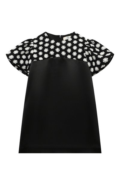 Платье азалия ZHANNA & ANNA, арт. ZAOZ00000167, фото 1