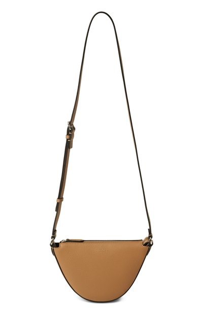 Мужская сумка melon mini FENDI, арт. 7AS532/ASIH