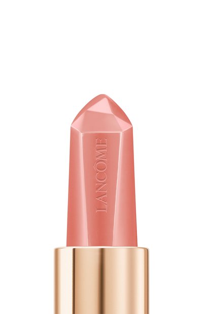 Ультрапигментированная губная помада, оттенок 306 LANCOME цвета по цене 3180 руб., арт. 3614272653115, фото 3 Ультрапигментированная губная помада, оттенок 306 LANCOME, арт. 3614272653115, фото 3