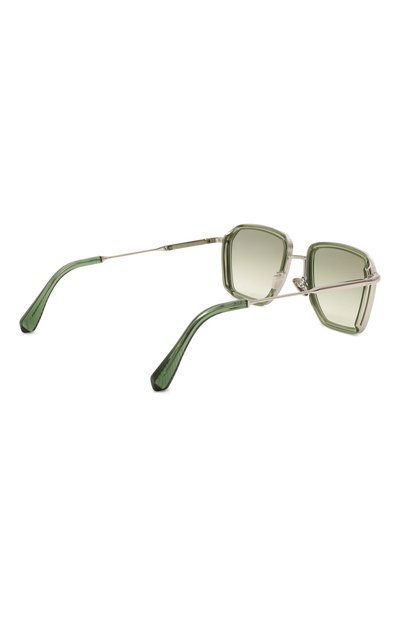 Солнцезащитные очки JOHN DALIA, арт. ANDRE 2 C164, фото 4