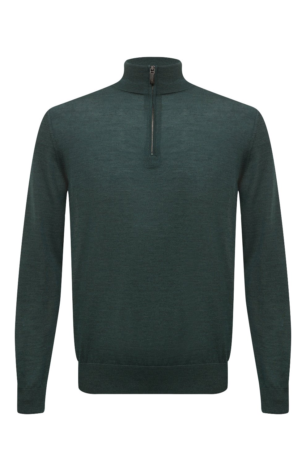 Джемпер из кашемира и шелка COLOMBO, арт. MA00060/2-56JA, фото 1