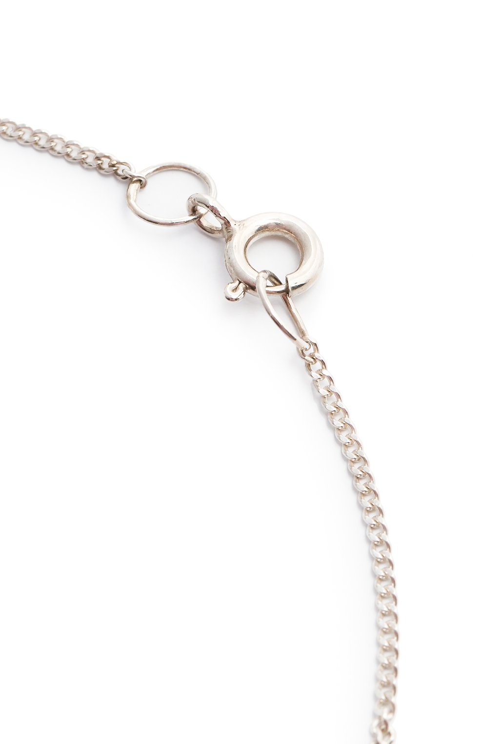 Подвеска на цепочке cross LEVASHOVAELAGINA, арт. cross1/n, фото 3