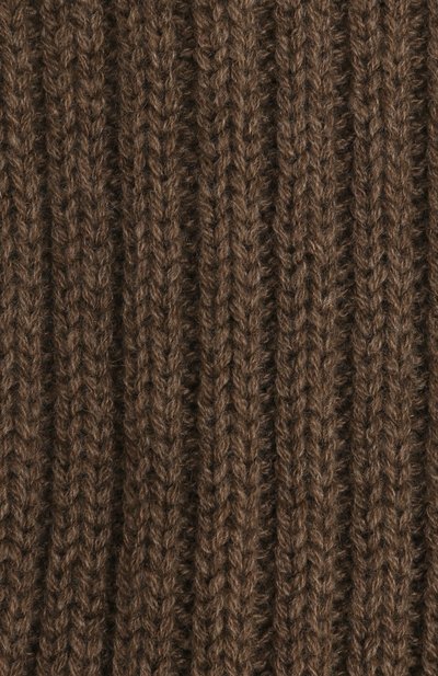 Кашемировый шарф INVERNI, арт. 5003 SM, фото 3