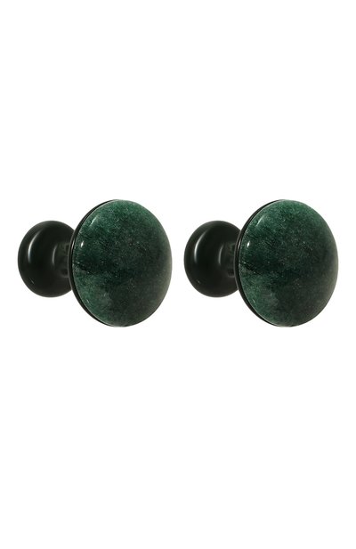 Запонки LANVIN, арт. 9215/4, фото 1