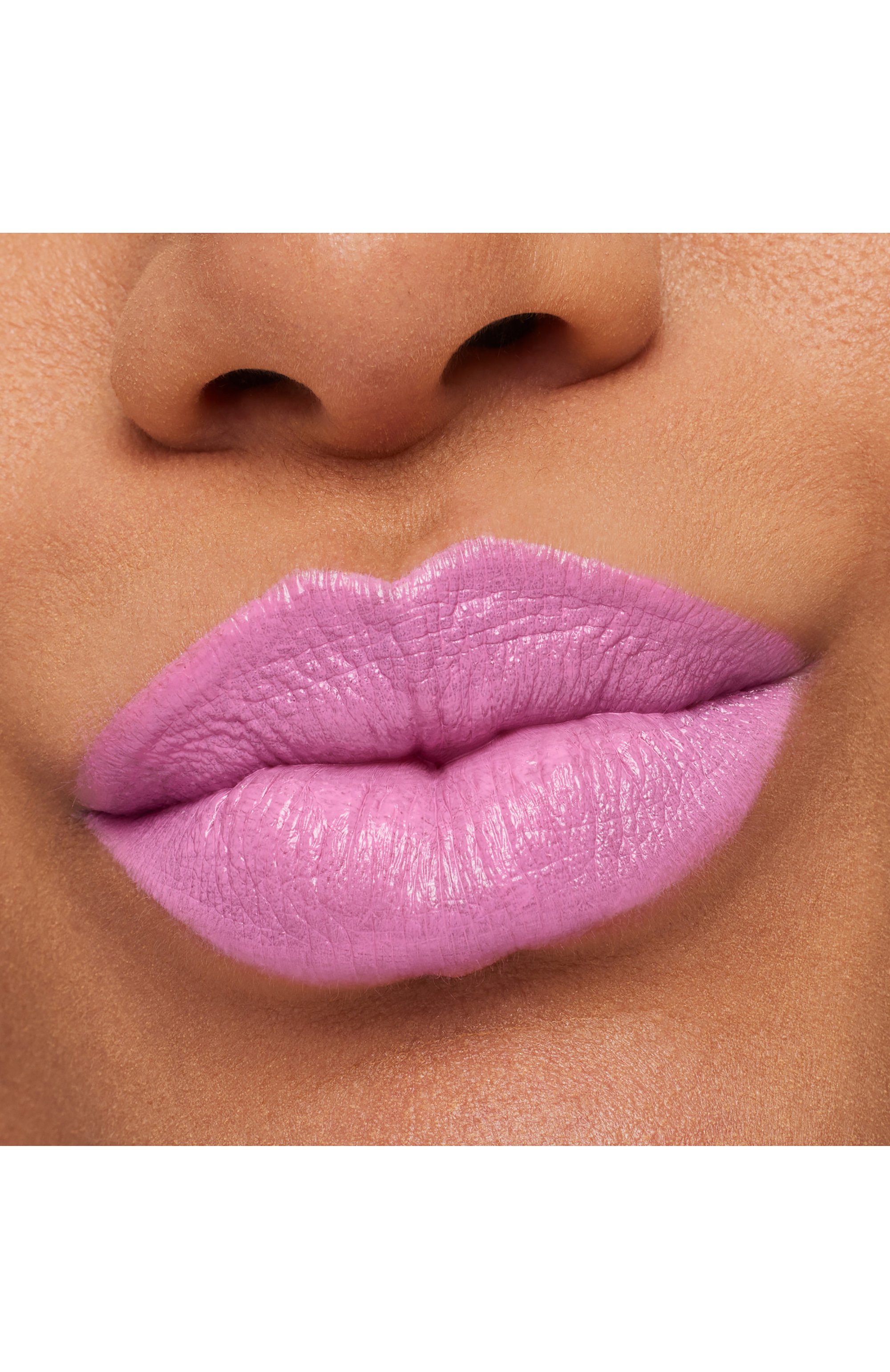 Губная помада macximal sleek satin, оттенок saint german (3,5g) MAC, арт. NW9M-35, фото 4