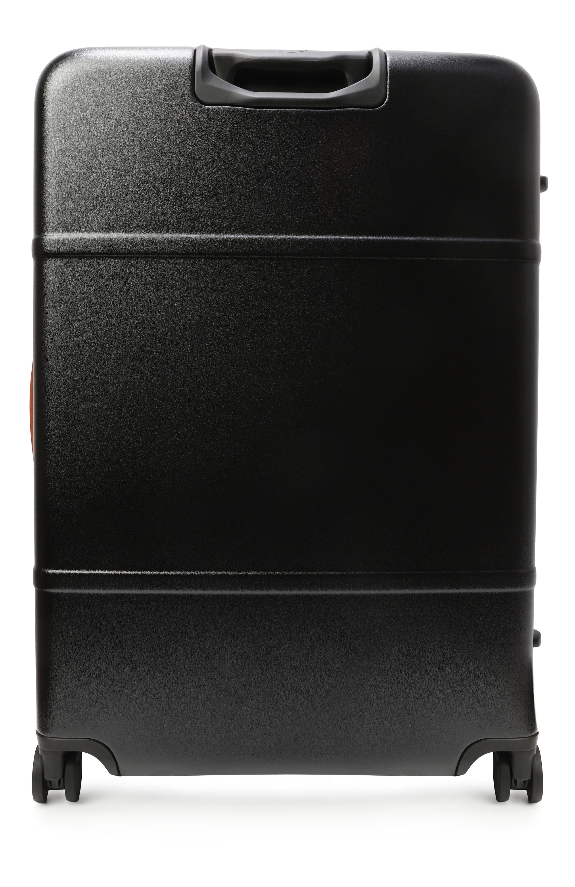 Чемодан bellagio extra large BRIC`S, арт. BBG38305.902, фото 6