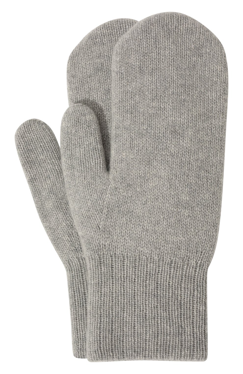 Кашемировые варежки parma CANOE, арт. 6912970, фото 1