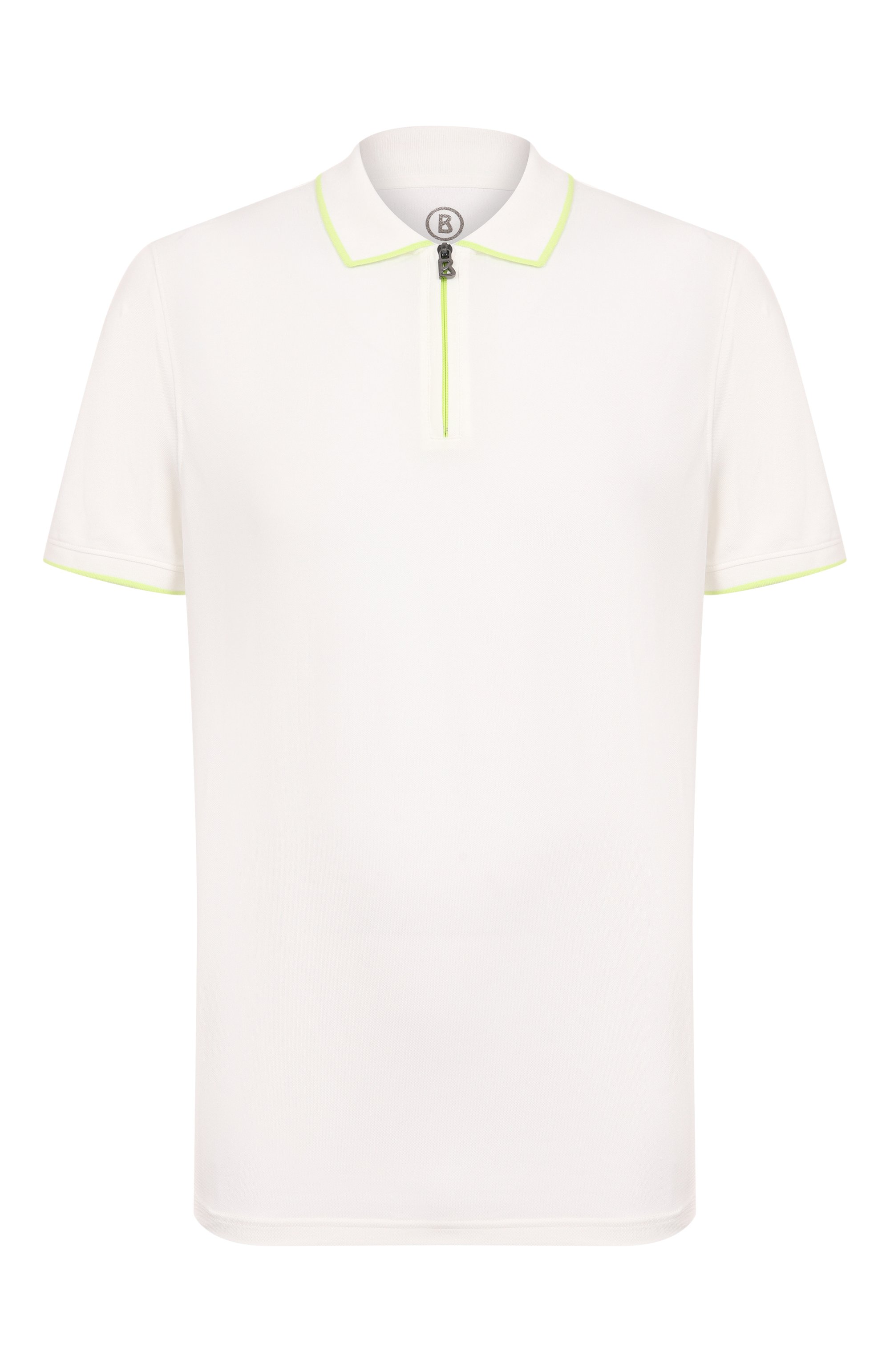 Поло BOGNER, арт. 58392727, фото 1