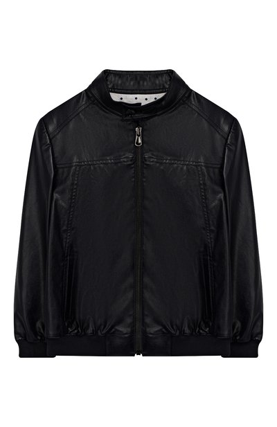 Куртка на молнии CLIX, арт. C1776/31/C/XS-XL, фото 1