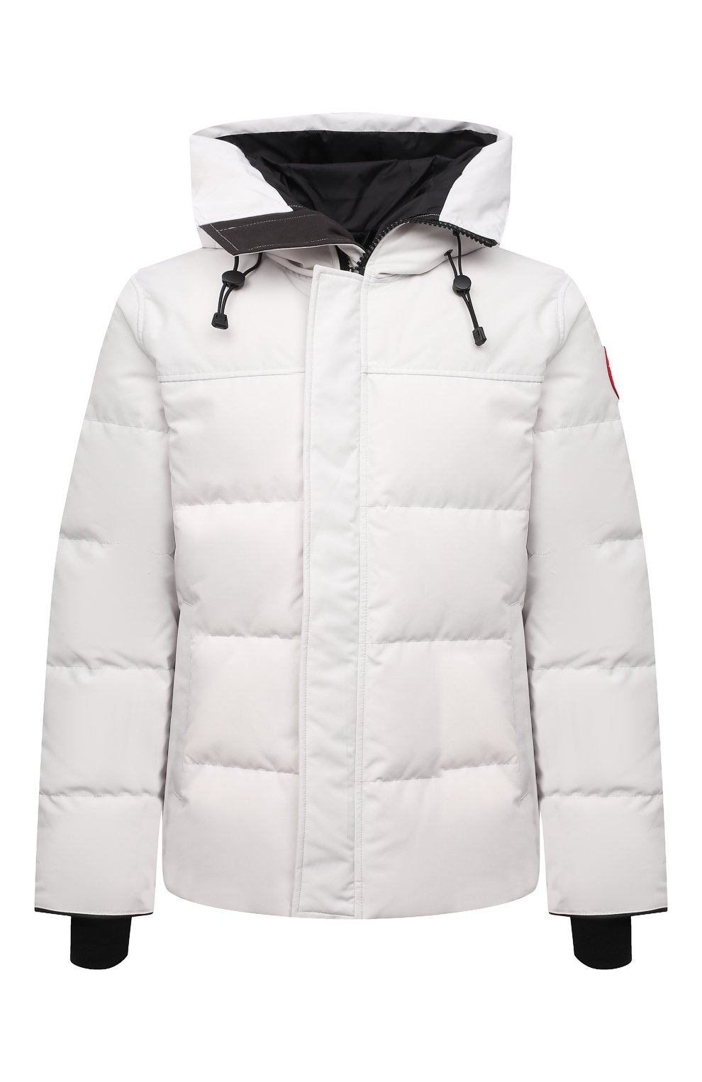 Пуховик macmillan CANADA GOOSE, арт. 3804M, фото 1