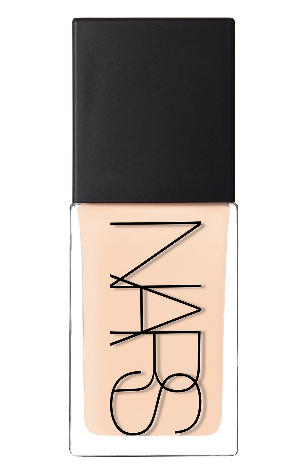 Светоотражающее тональное средство light reflecting foundation, yukon (30ml) NARS, арт. 34502168NS, фото 1
