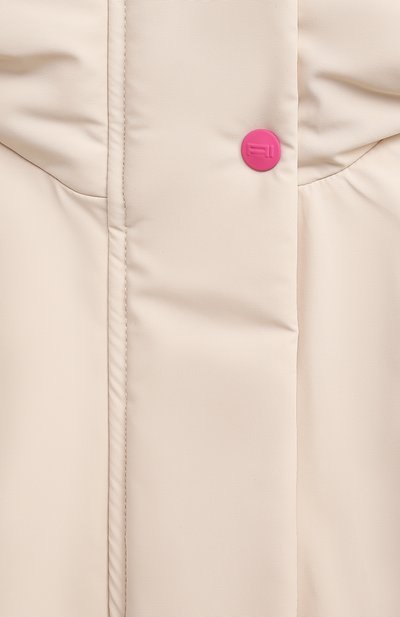 Утепленная куртка AI RIDERS, арт. JG712RTDNA4, фото 3