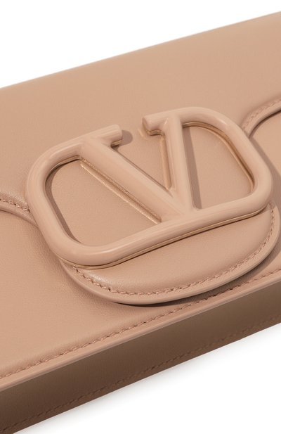 Сумка loco VALENTINO, арт. 3W2B0K30IYS, фото 3