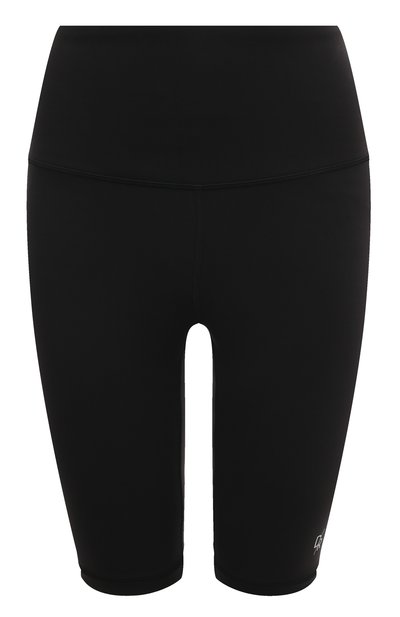 Шорты DAILY REMINDER, арт. S003, фото 1