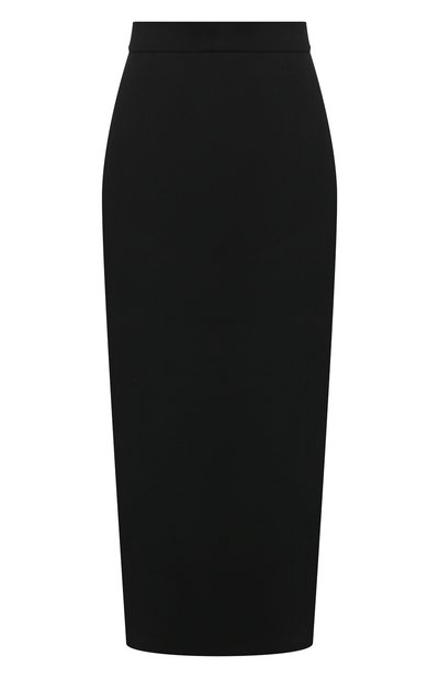 Шерстяная юбка SIMPLIFY, арт. SKRT01, фото 1