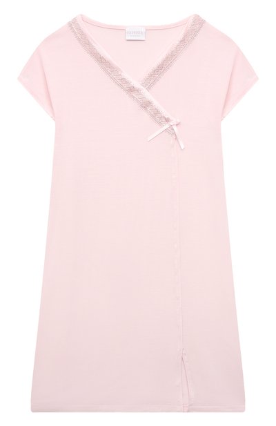 Сорочка LA PERLA, арт. 70373/8A-14A, фото 1