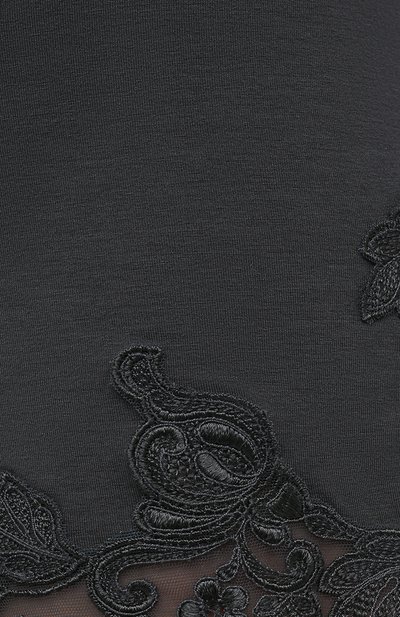 Шорты LA PERLA, арт. 0043210, фото 5