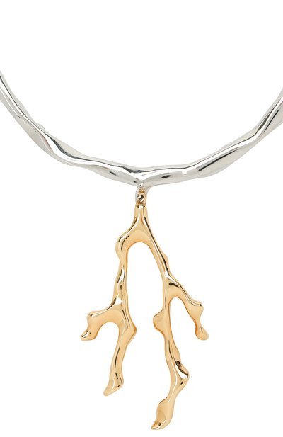 Колье bonnie CHLOÉ, арт. CHC19WF093CB7, фото 2