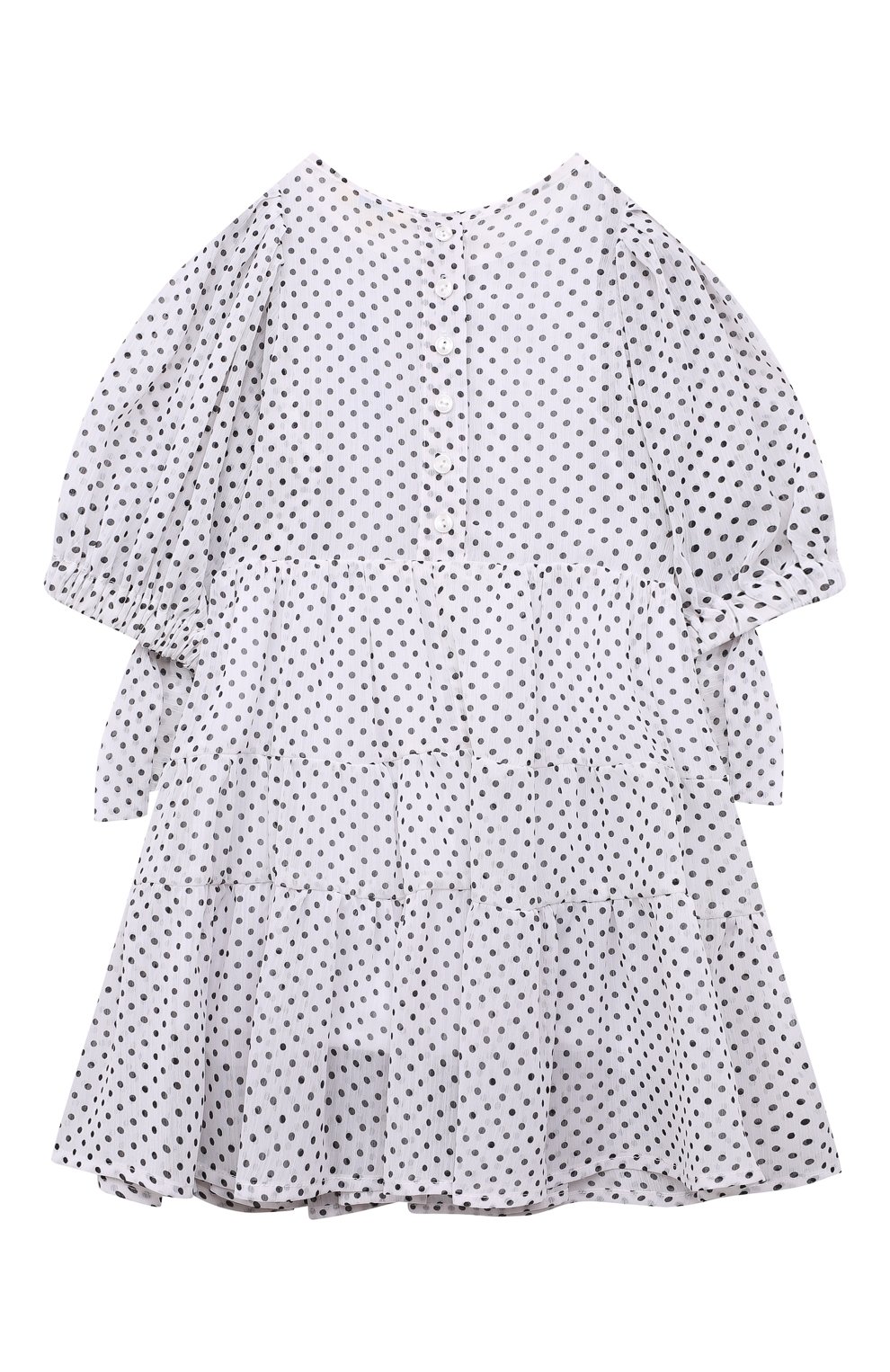 Платье полина ZHANNA & ANNA, арт. ZAOZ00000147, фото 2