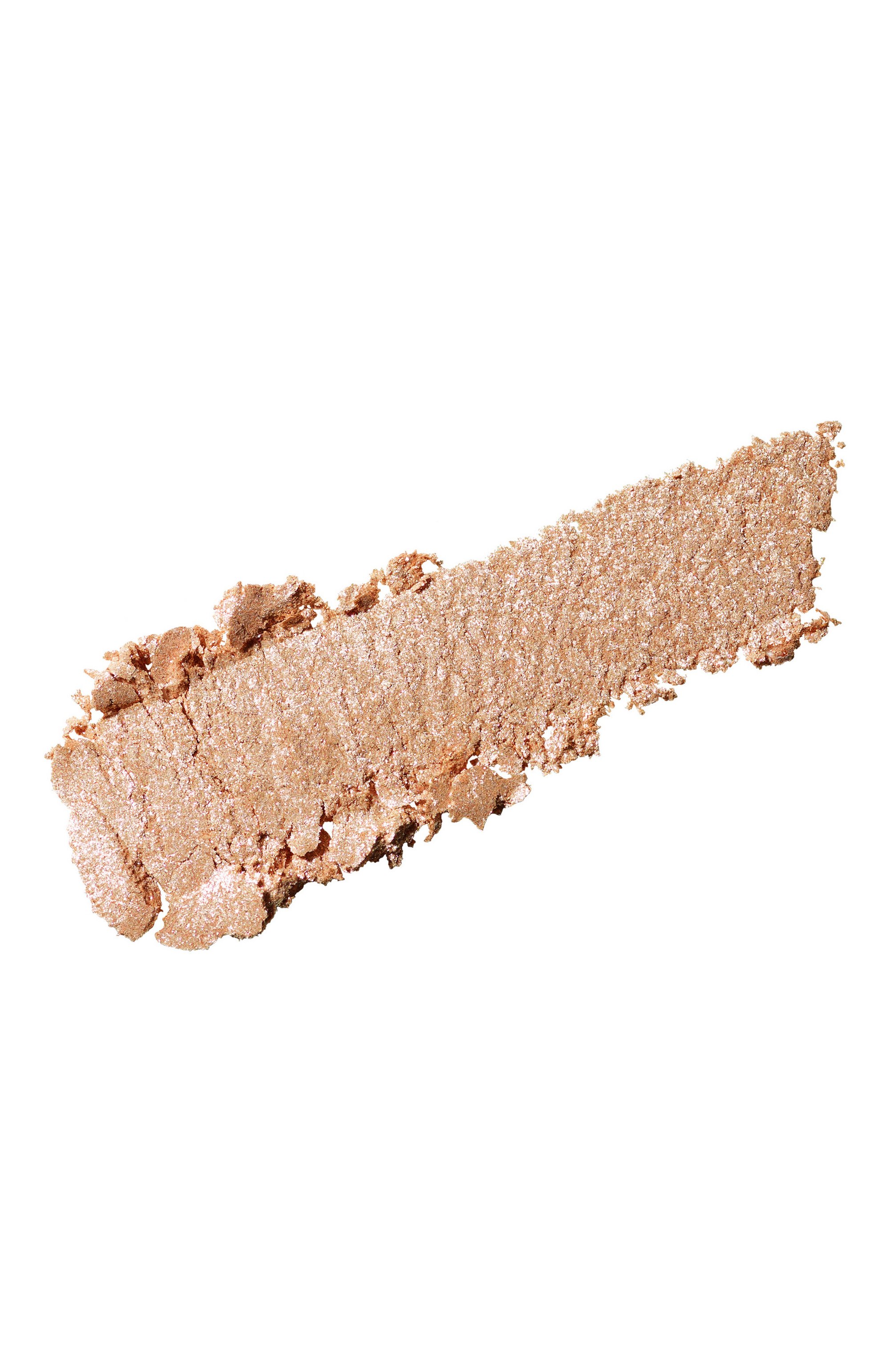 Компактная пудра с эффектом сияния extra dimension skinfinish holiday colour bizzare blizzard, gleamscape (7,5g) MAC, арт. STXC-86, фото 2