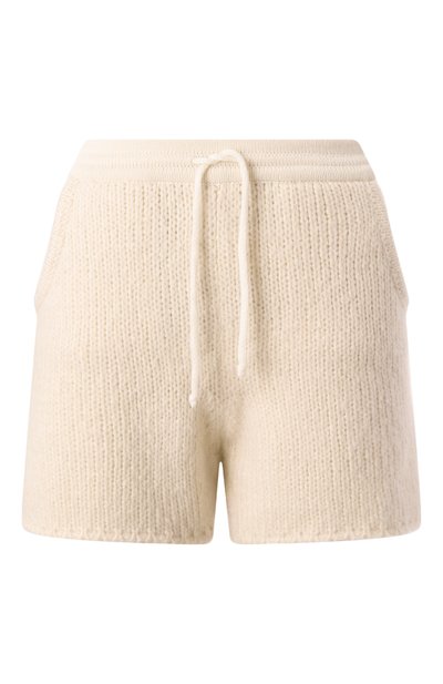 Женские кашемировые шорты MVST, арт. MUW85