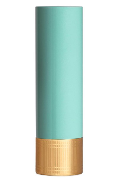 Губная помада-бальзам baume à lèvres, 5 ester rosewood GUCCI, арт. 3616302943173, фото 3