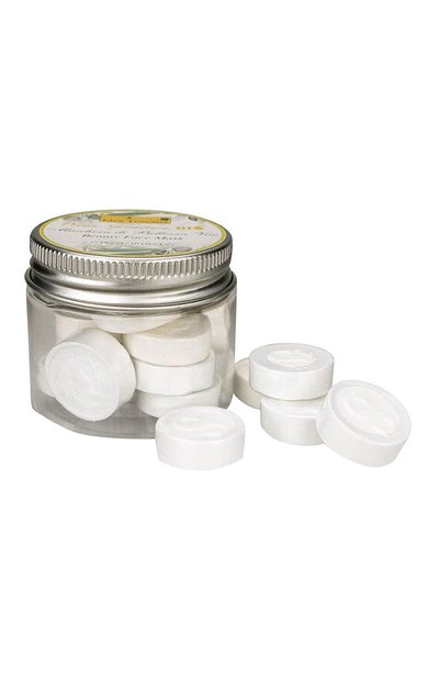 Женская таблетированные маски для лица bio prima spremitura (10шт) IDEA TOSCANA, арт. 54