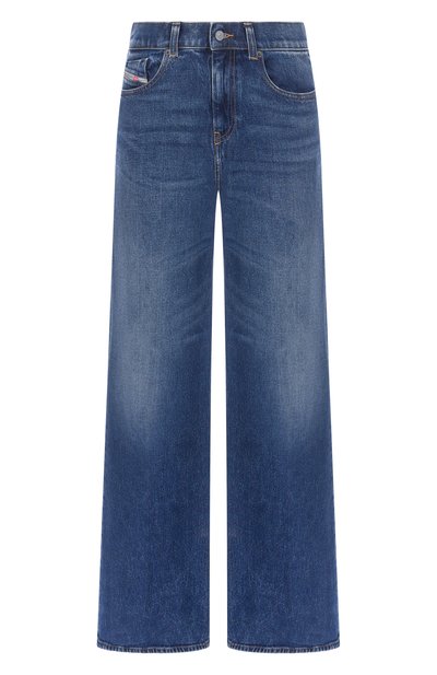 Женские джинсы 1978 d-akemi DIESEL, арт. A03624/09L21