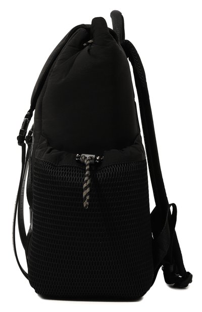 Текстильный рюкзак EMPORIO ARMANI, арт. Y40411/Y701J, фото 4