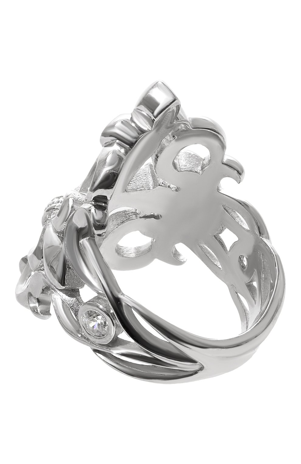 Кольцо LEVASHOVAELAGINA, арт. sangre/r, фото 3