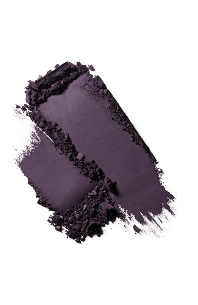 Тени для век powder kiss soft matte eye shadow, it's vintage MAC, арт. SK37-21, фото 4