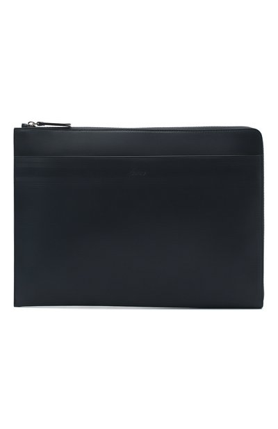 Кожаная папка для документов BRIONI, арт. 0HTD0L/P9721, фото 1