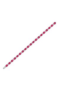 Браслет MERCURY, арт. MB20987WDR, фото 3