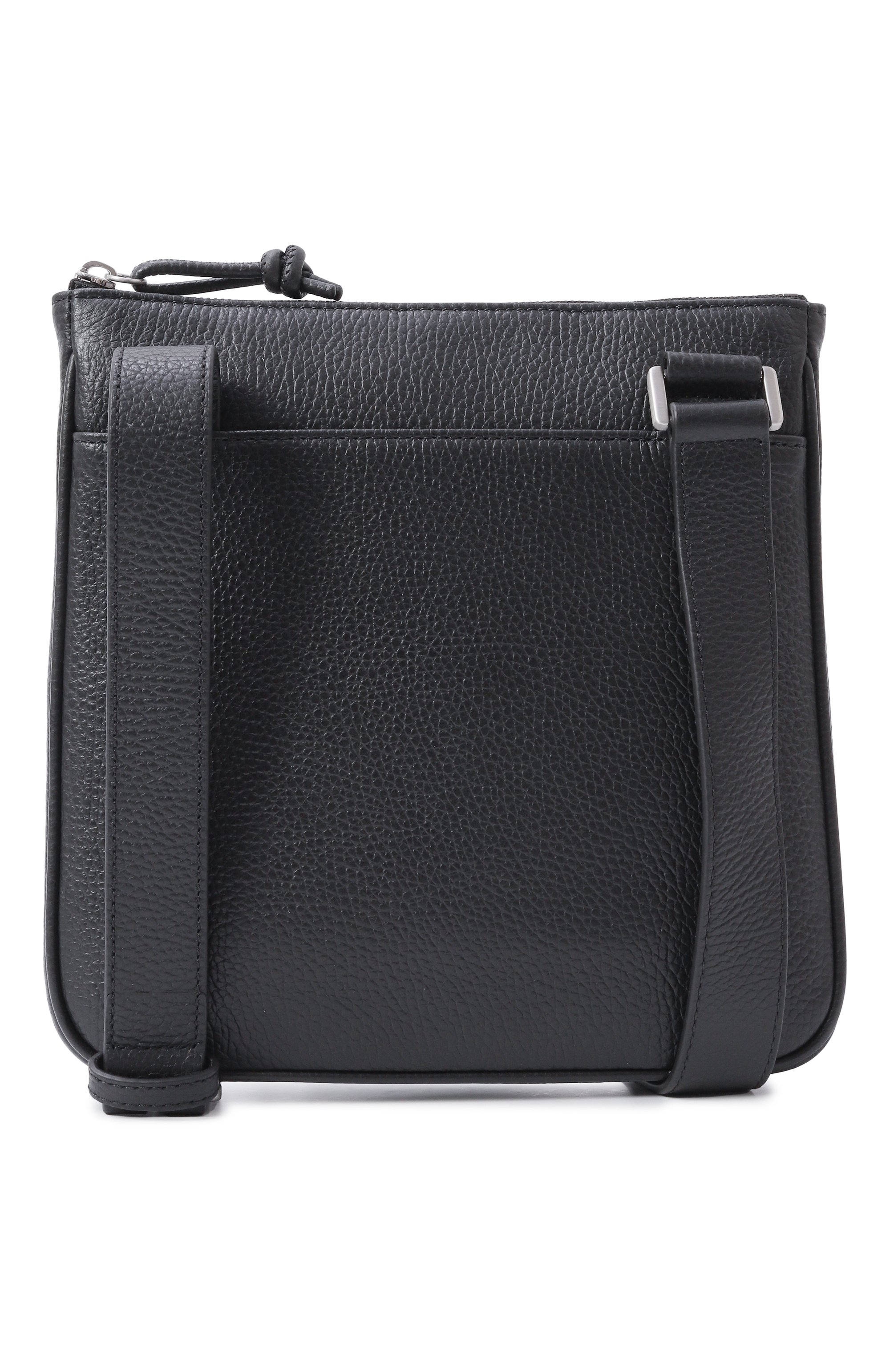 Сумка EMPORIO ARMANI, арт. Y4M252/Y068E, фото 6