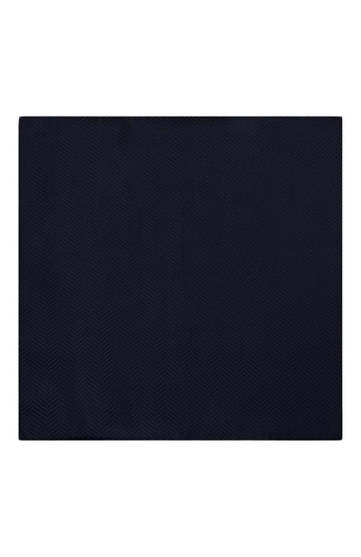 Шелковый платок GIORGIO ARMANI, арт. 360023/4F928, фото 3